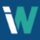 Ideal World Coupon Codes